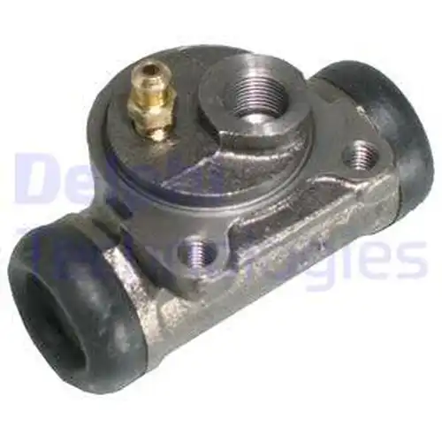 спирачно цилиндърче на колелото DELPHI LW25056