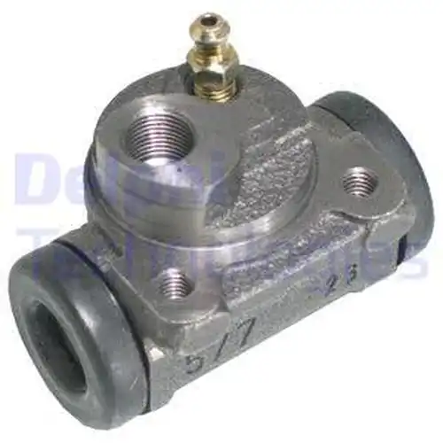 спирачно цилиндърче на колелото DELPHI LW25141