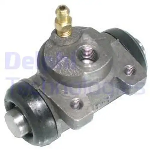 спирачно цилиндърче на колелото DELPHI LW30058