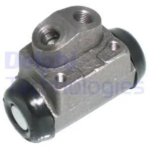 спирачно цилиндърче на колелото DELPHI LW30077