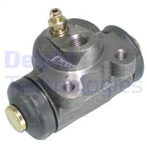 спирачно цилиндърче на колелото DELPHI LW30115