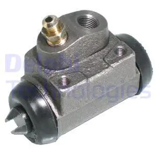 спирачно цилиндърче на колелото DELPHI LW30155