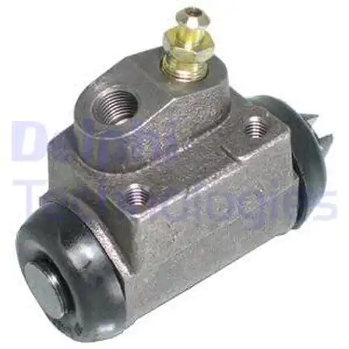 спирачно цилиндърче на колелото DELPHI LW30156