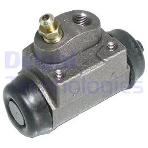 спирачно цилиндърче на колелото DELPHI LW30157