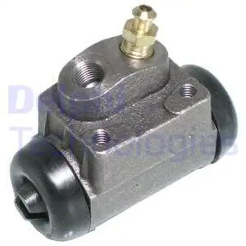 спирачно цилиндърче на колелото DELPHI LW30158