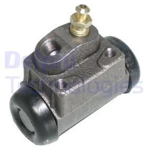 спирачно цилиндърче на колелото DELPHI LW30160