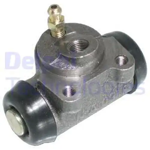 спирачно цилиндърче на колелото DELPHI LW30235