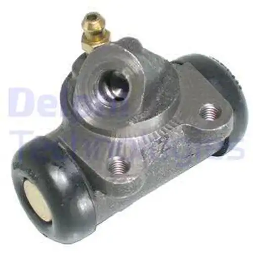 спирачно цилиндърче на колелото DELPHI LW30266