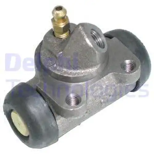 спирачно цилиндърче на колелото DELPHI LW30267