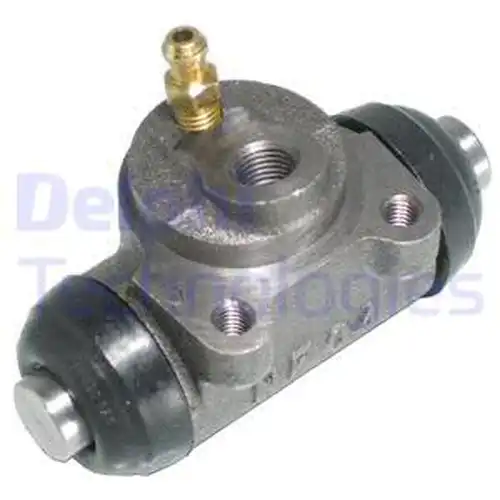 спирачно цилиндърче на колелото DELPHI LW30271