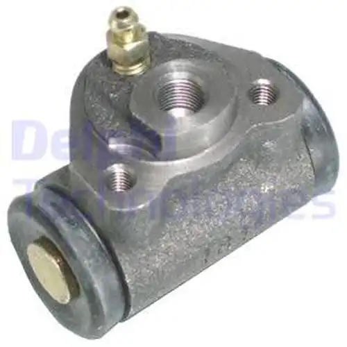 спирачно цилиндърче на колелото DELPHI LW30397