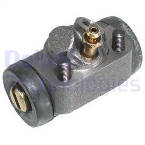 спирачно цилиндърче на колелото DELPHI LW30438