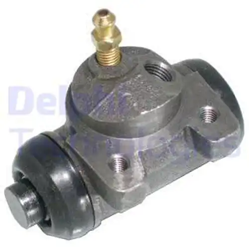 спирачно цилиндърче на колелото DELPHI LW30567