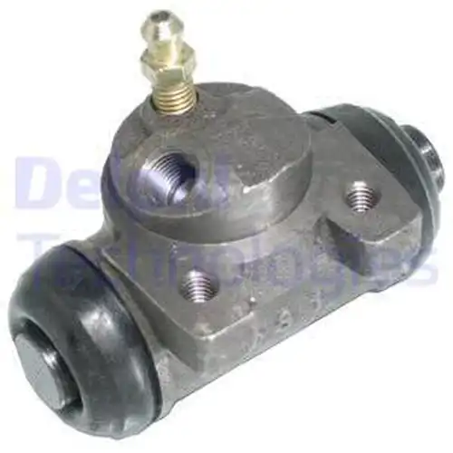 спирачно цилиндърче на колелото DELPHI LW30568