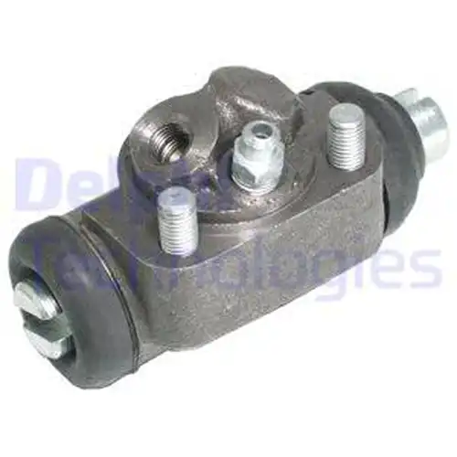 спирачно цилиндърче на колелото DELPHI LW30809