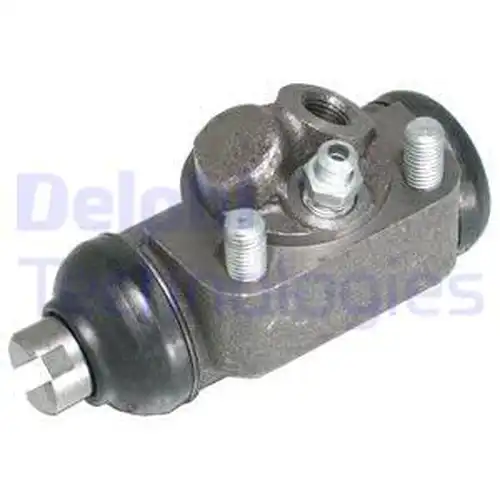 спирачно цилиндърче на колелото DELPHI LW30810