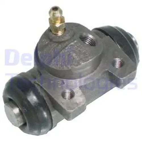 спирачно цилиндърче на колелото DELPHI LW30855