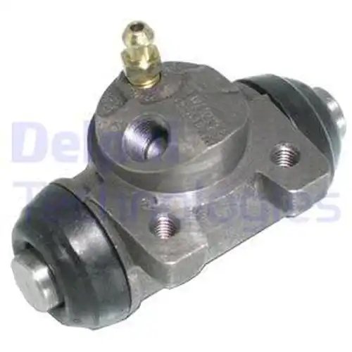 спирачно цилиндърче на колелото DELPHI LW30856