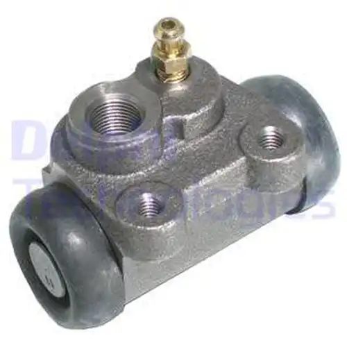 спирачно цилиндърче на колелото DELPHI LW31541