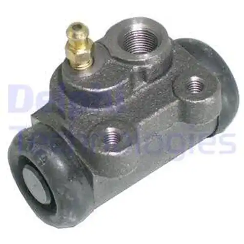 спирачно цилиндърче на колелото DELPHI LW31542