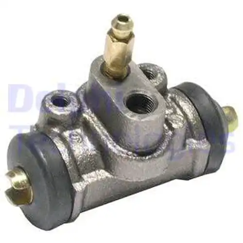 спирачно цилиндърче на колелото DELPHI LW39174