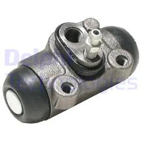 спирачно цилиндърче на колелото DELPHI LW39179
