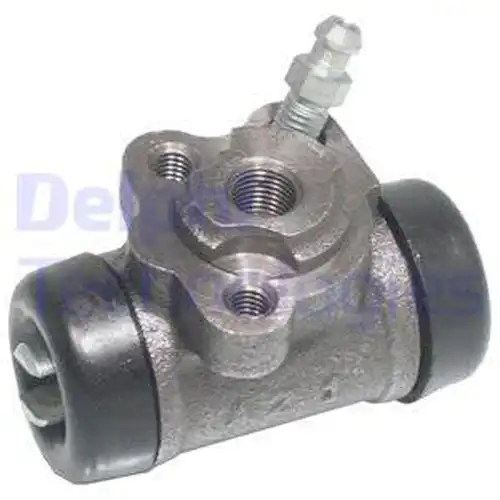 спирачно цилиндърче на колелото DELPHI LW39181