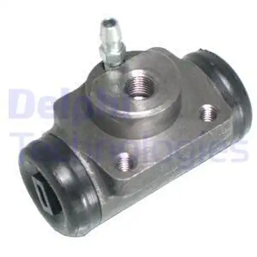 спирачно цилиндърче на колелото DELPHI LW40601