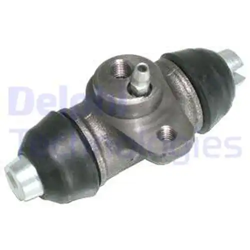 спирачно цилиндърче на колелото DELPHI LW40611
