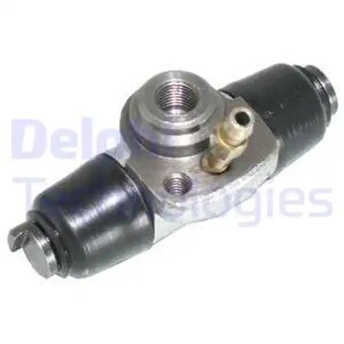спирачно цилиндърче на колелото DELPHI LW44013