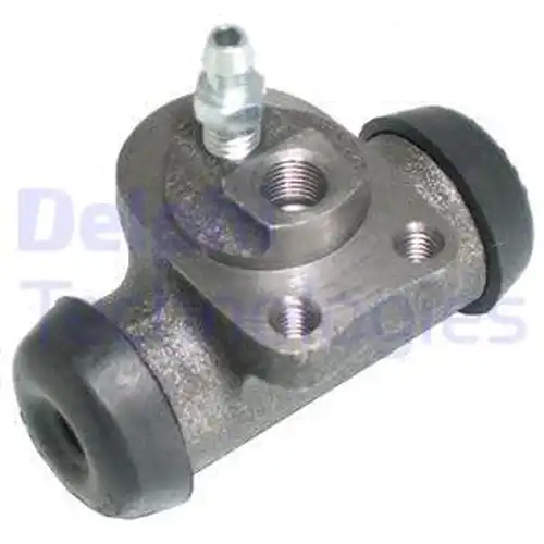 спирачно цилиндърче на колелото DELPHI LW50004