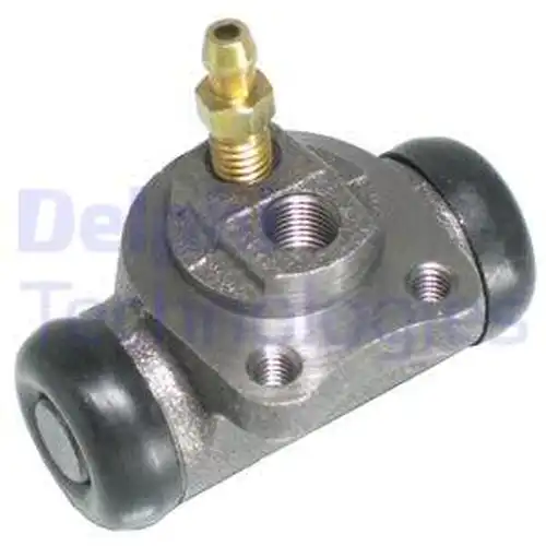 спирачно цилиндърче на колелото DELPHI LW50034