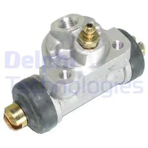 спирачно цилиндърче на колелото DELPHI LW60109