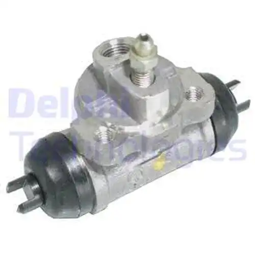 спирачно цилиндърче на колелото DELPHI LW60113