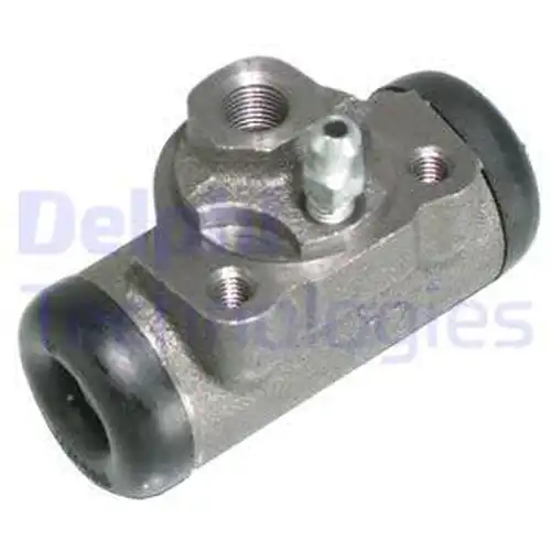 спирачно цилиндърче на колелото DELPHI LW60130