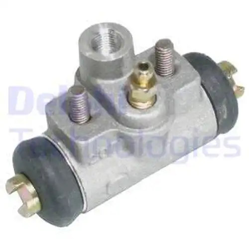 спирачно цилиндърче на колелото DELPHI LW60264