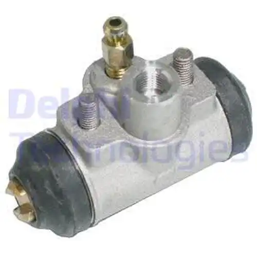 спирачно цилиндърче на колелото DELPHI LW60265
