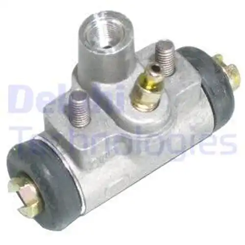 спирачно цилиндърче на колелото DELPHI LW60268