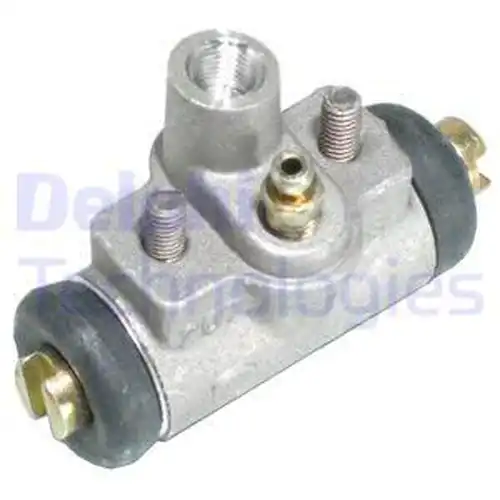 спирачно цилиндърче на колелото DELPHI LW60269
