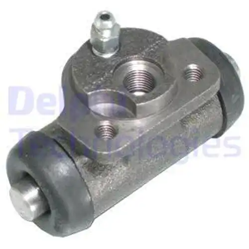 спирачно цилиндърче на колелото DELPHI LW60275