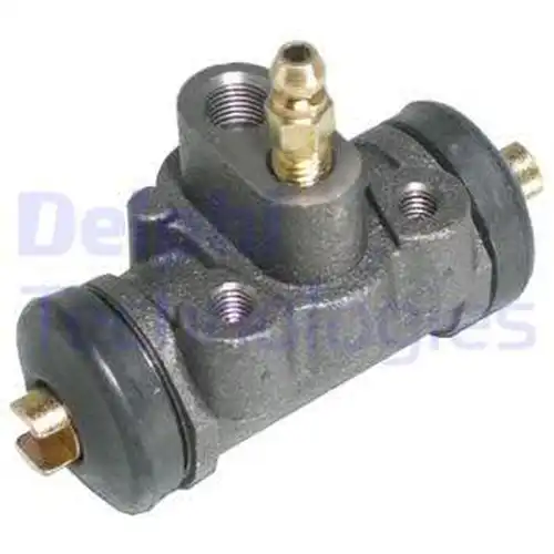 спирачно цилиндърче на колелото DELPHI LW60282