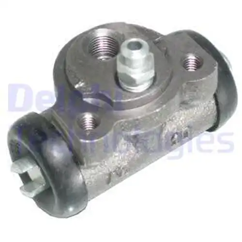 спирачно цилиндърче на колелото DELPHI LW60292