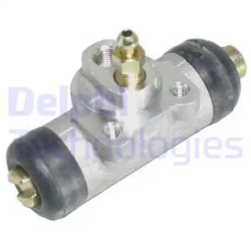 спирачно цилиндърче на колелото DELPHI LW60300