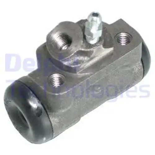 спирачно цилиндърче на колелото DELPHI LW60306