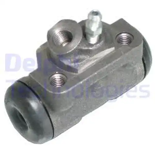 спирачно цилиндърче на колелото DELPHI LW60307