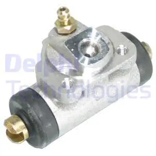 спирачно цилиндърче на колелото DELPHI LW60333