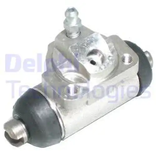 спирачно цилиндърче на колелото DELPHI LW60340