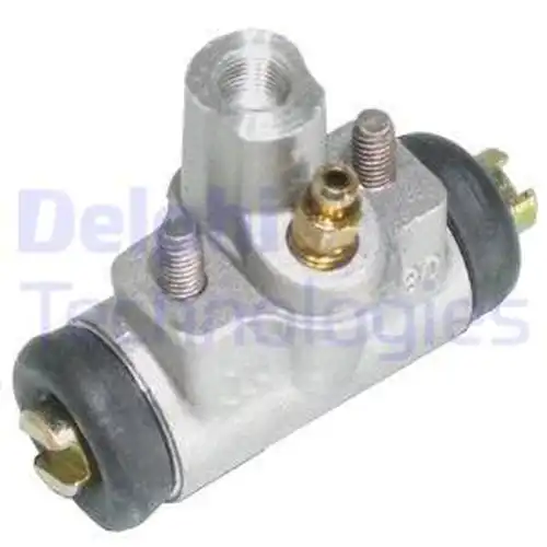 спирачно цилиндърче на колелото DELPHI LW60349