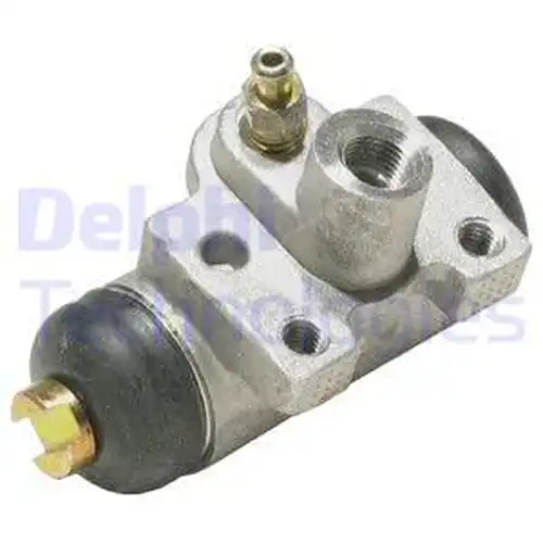 спирачно цилиндърче на колелото DELPHI LW60350