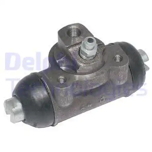 спирачно цилиндърче на колелото DELPHI LW60357